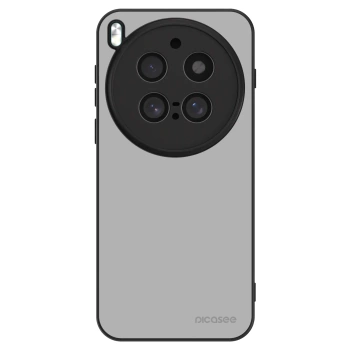 Hülle für Vivo X300 Pro - Stone