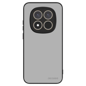 Picasee ULTIMATE CASE für Xiaomi Redmi Note 15 Pro 5G - Stone