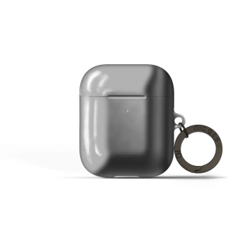 Case for Apple AirPods 2 - DESIGN##