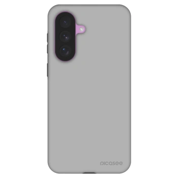 Hülle für Samsung Galaxy A57 5G - Stone