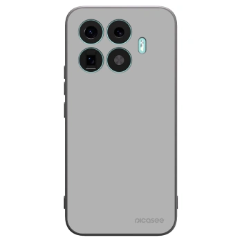 Hülle für Xiaomi 17T Pro - Stone