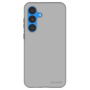 Hülle für Samsung Galaxy S25 FE 5G - Stone