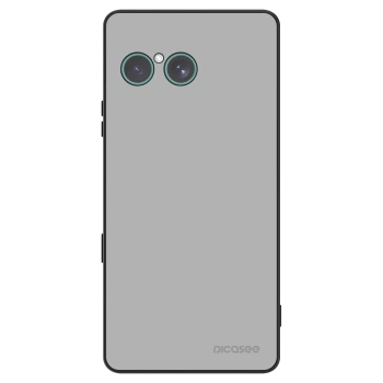 Hülle für Sony Xperia 10 VII - Stone