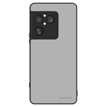 Hülle für Sony Xperia 1 VIII 5G - Stone
