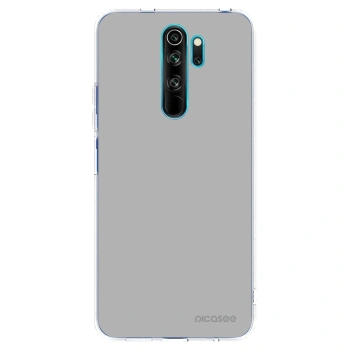 Hülle für Xiaomi Redmi Note 8 Pro - Stone