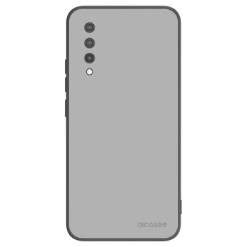 Hülle für Xiaomi Mi 9 Lite - Stone
