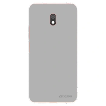 Hülle für Xiaomi Redmi 8A - Stone