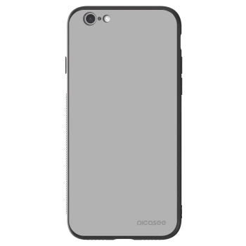 Hülle für Apple iPhone 6/6S - Stone