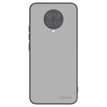 Hülle für Xiaomi Poco F2 Pro - Stone