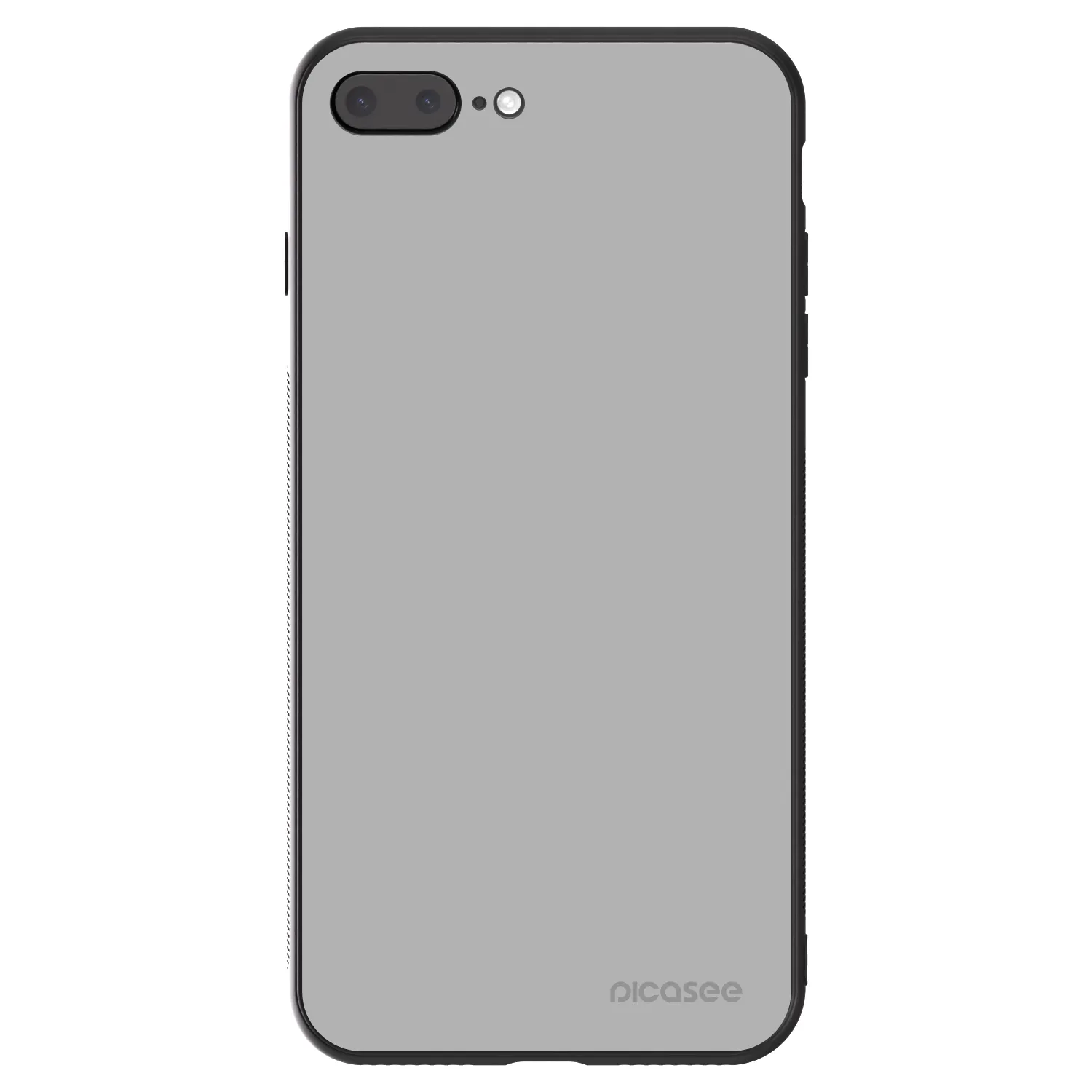 Picasee ULTIMATE CASE für Apple iPhone 7 Plus - Stone