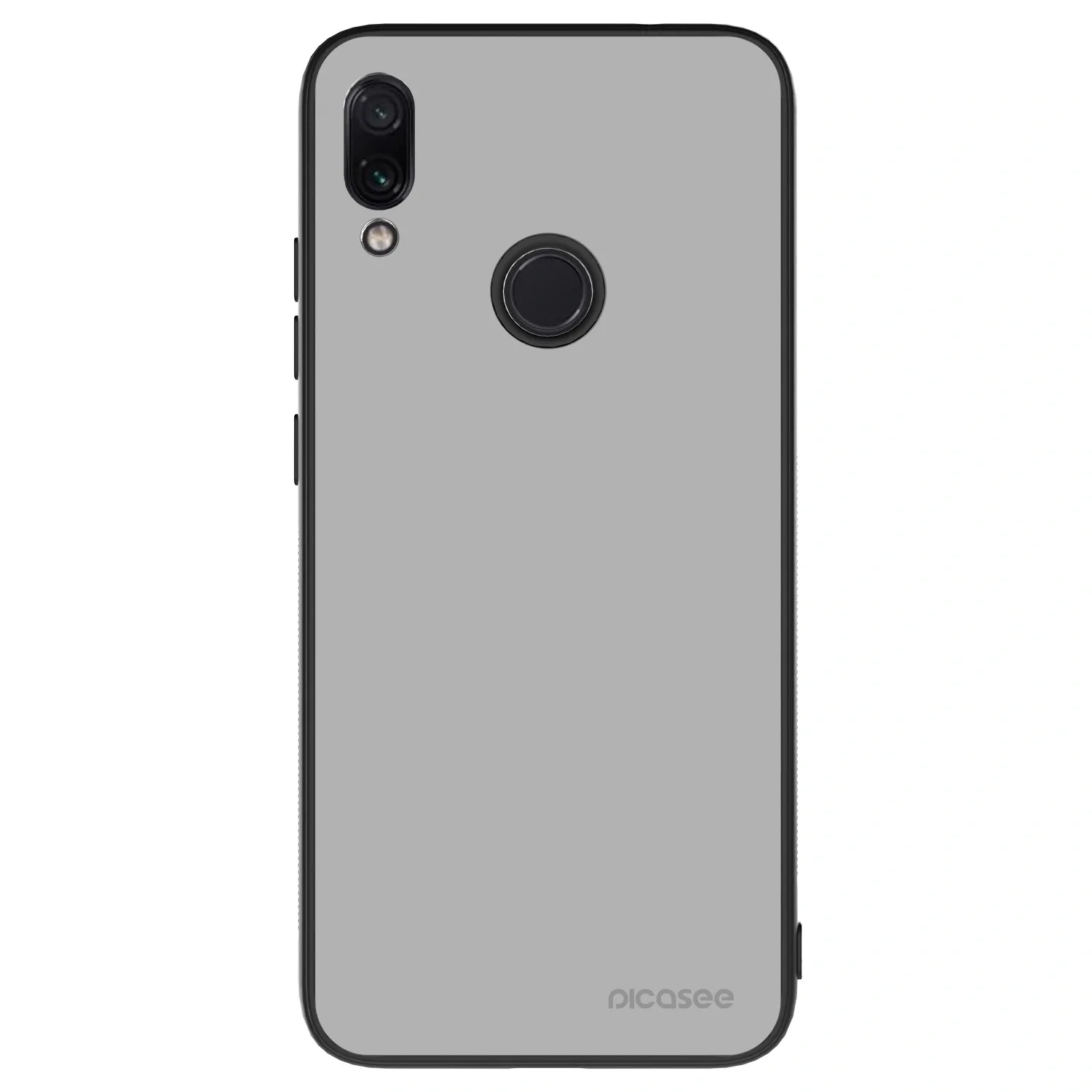 Picasee ULTIMATE CASE für Xiaomi Redmi Note 7 - Stone