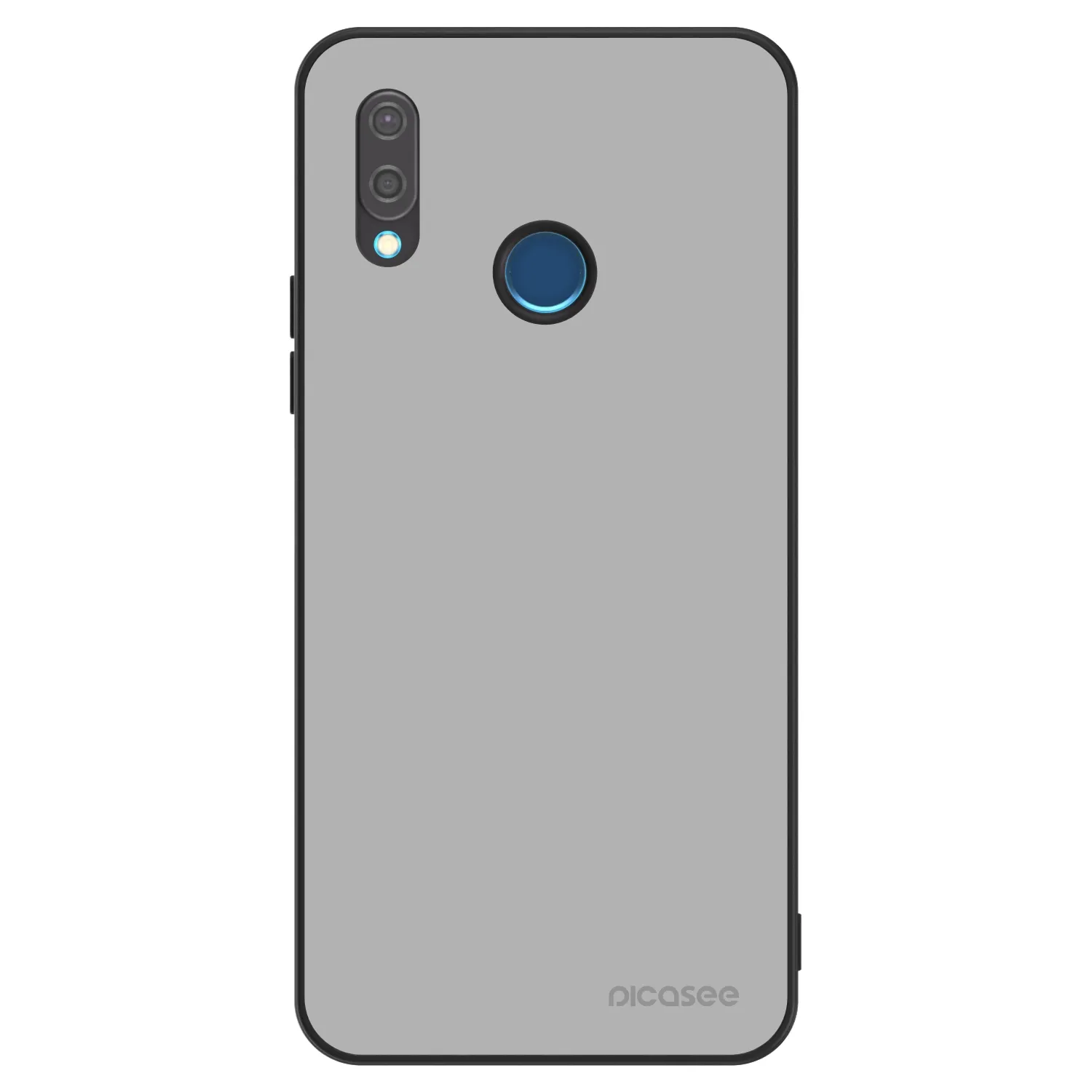 Picasee ULTIMATE CASE für Huawei P20 Lite - Stone