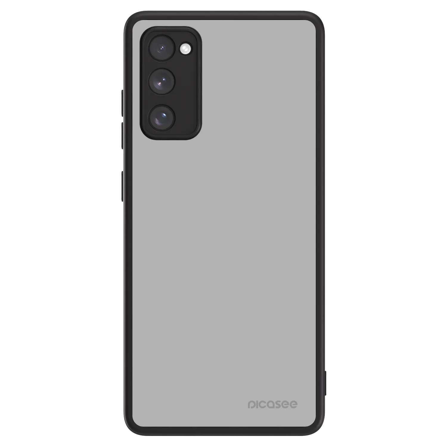 Picasee ULTIMATE CASE für Samsung Galaxy S20 FE - Stone