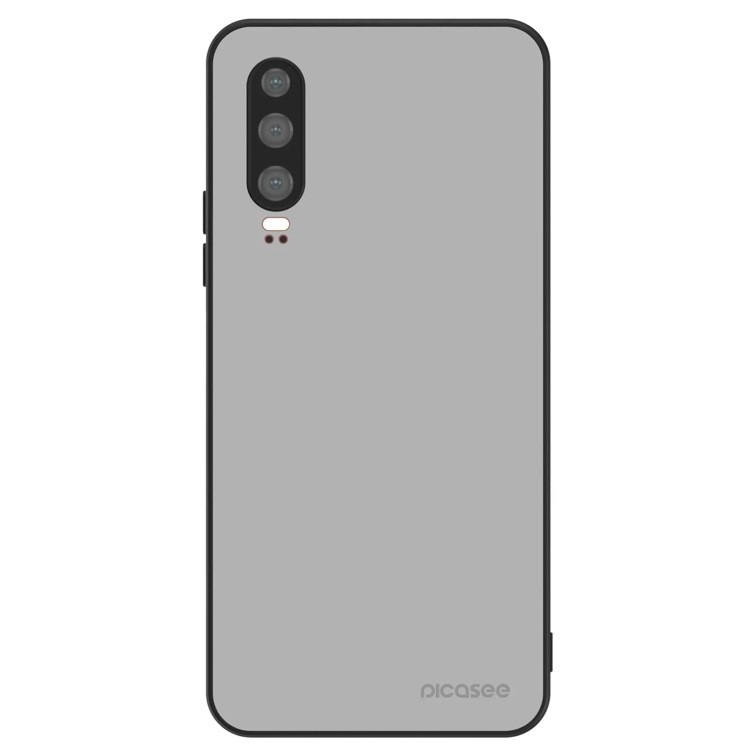 Picasee ULTIMATE CASE für Huawei P30 - Stone