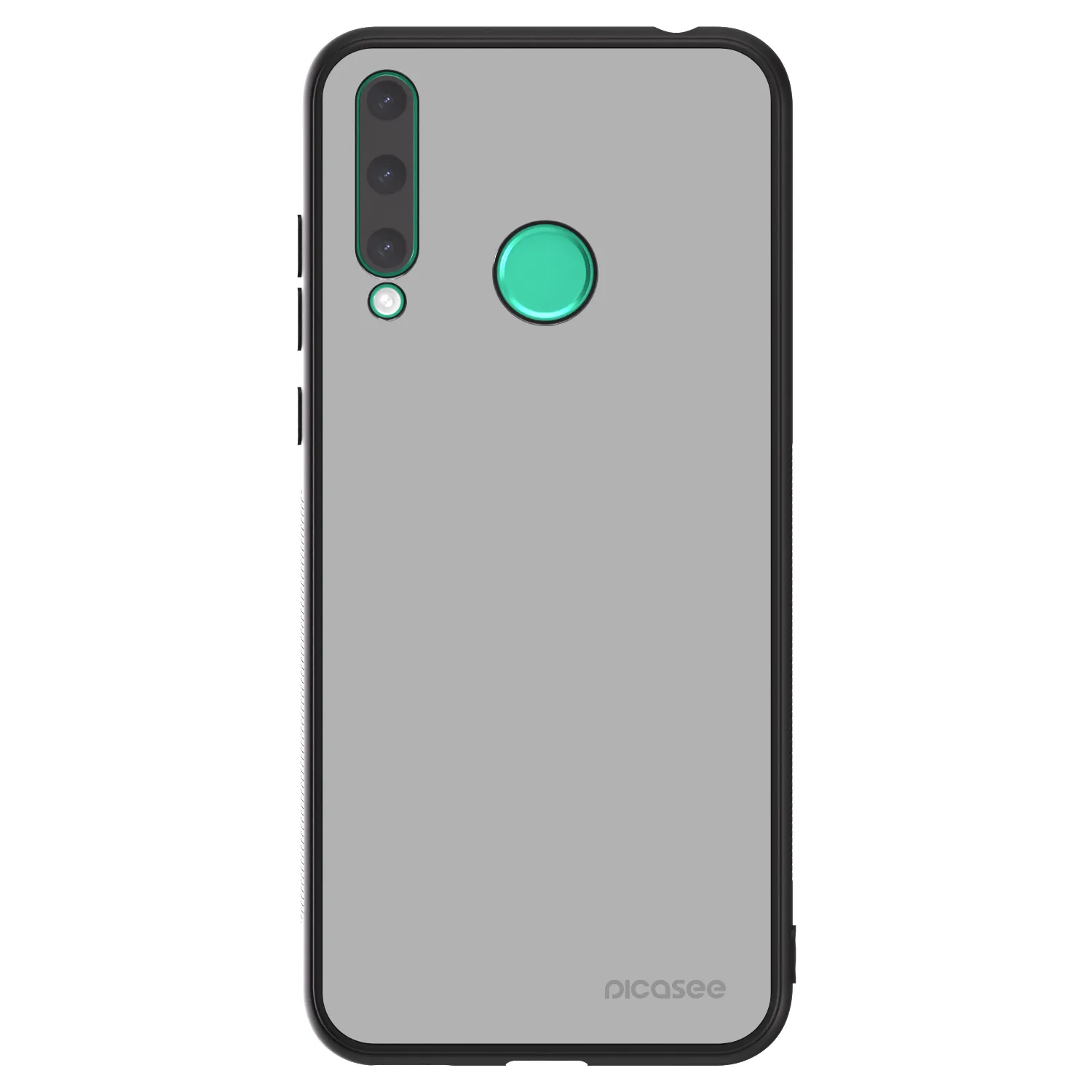 Picasee ULTIMATE CASE für Honor 20 Lite - Stone