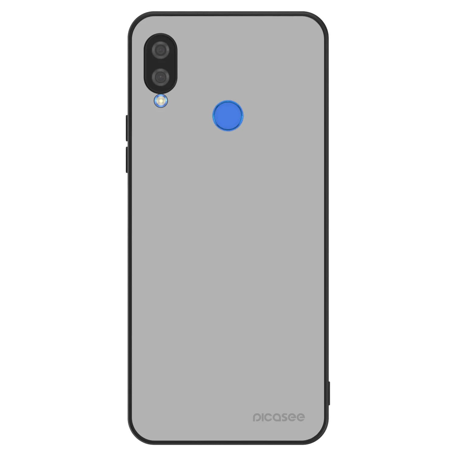 Picasee ULTIMATE CASE für Huawei Nova 3 - Stone