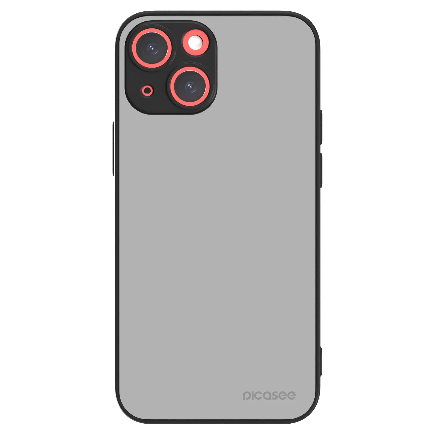Picasee ULTIMATE CASE für Apple iPhone 13 mini - Stone