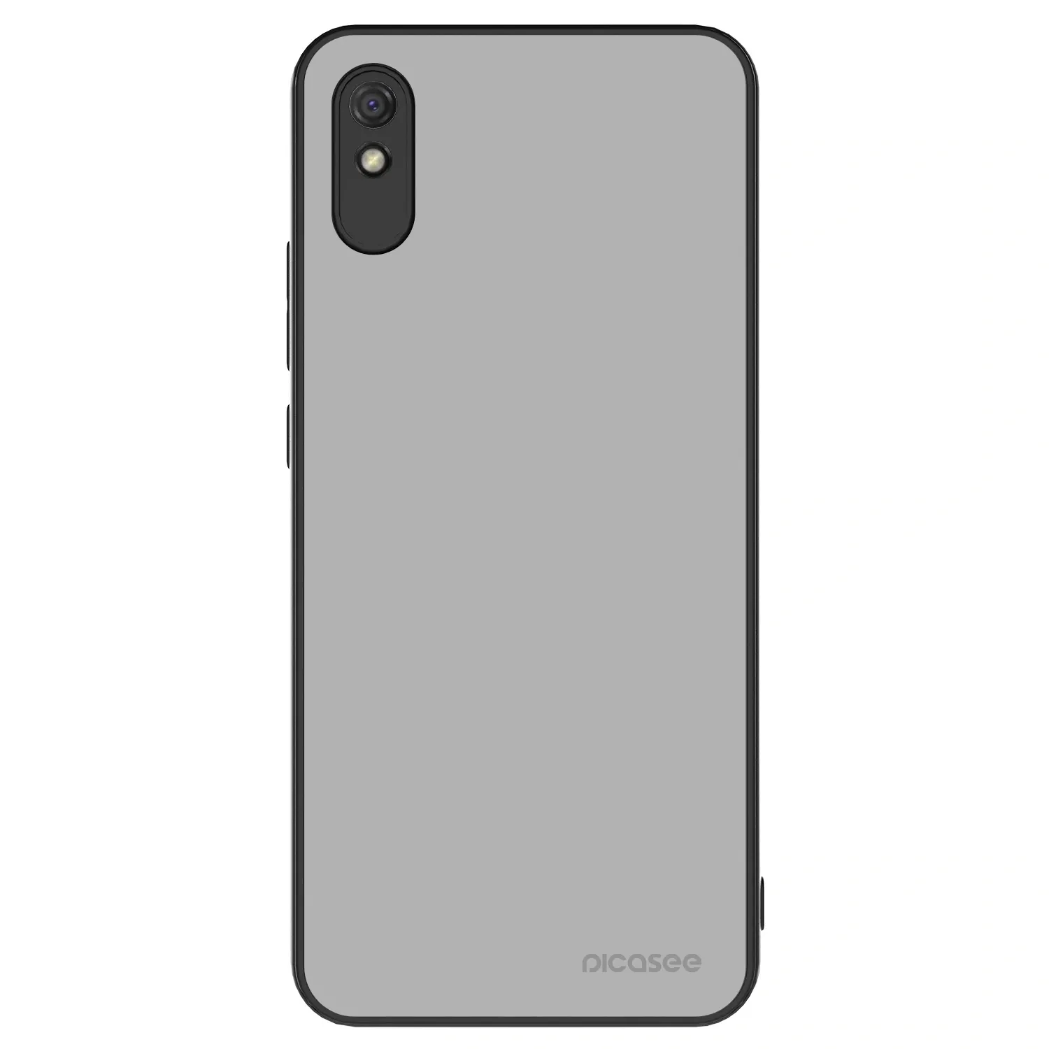 Picasee ULTIMATE CASE für Xiaomi Redmi 9AT - Stone