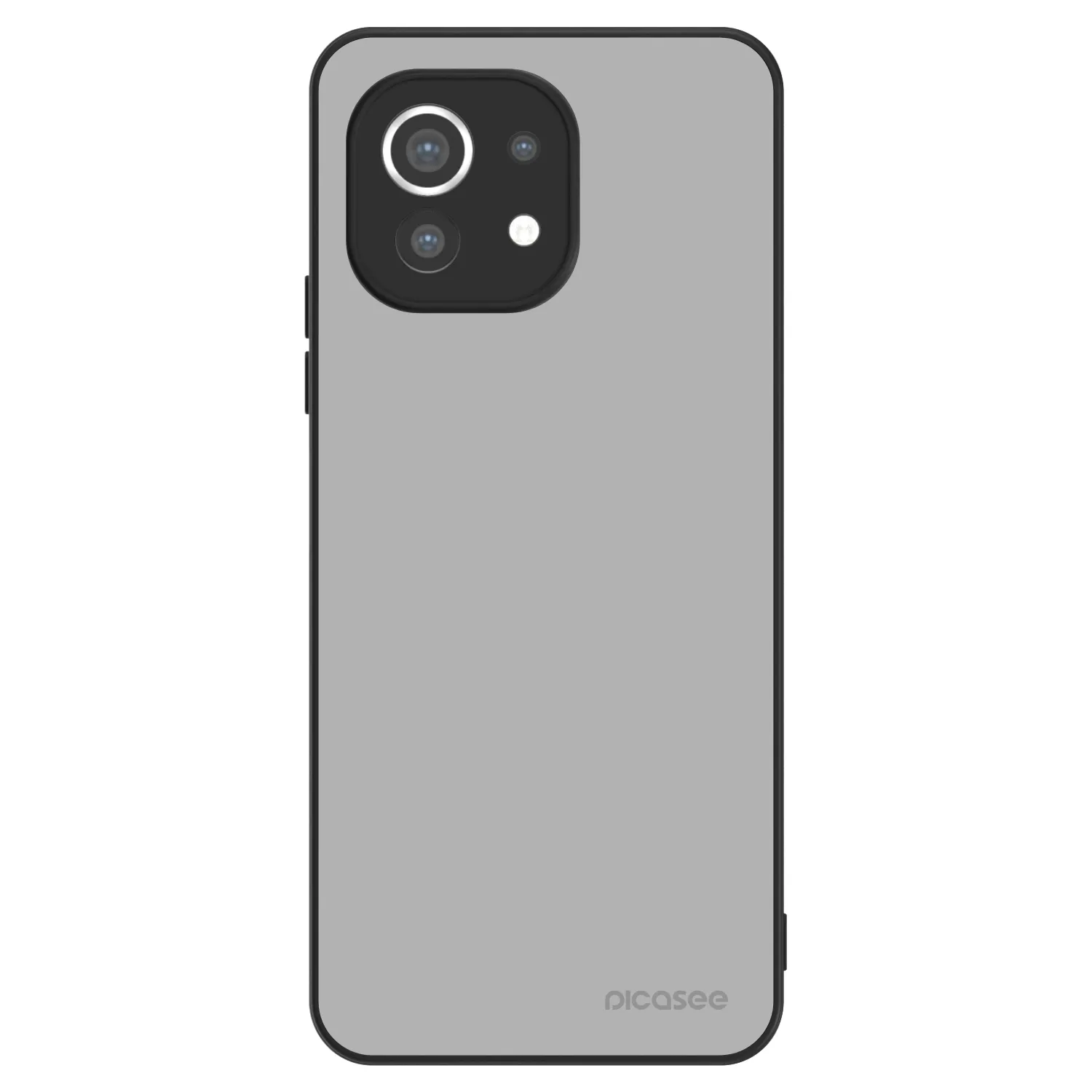 Picasee ULTIMATE CASE für Xiaomi Mi 11 - Stone
