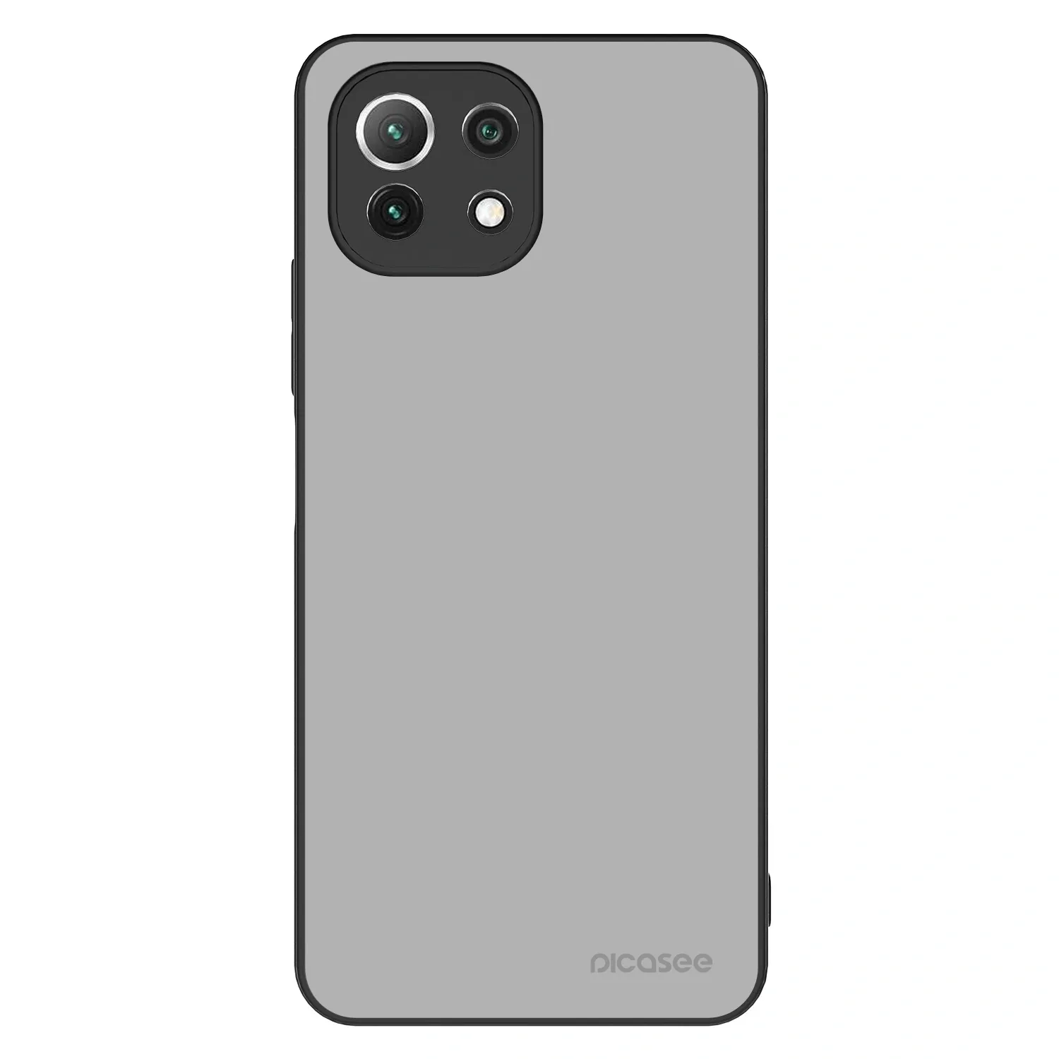 Picasee ULTIMATE CASE für Xiaomi Mi 11 Lite - Stone