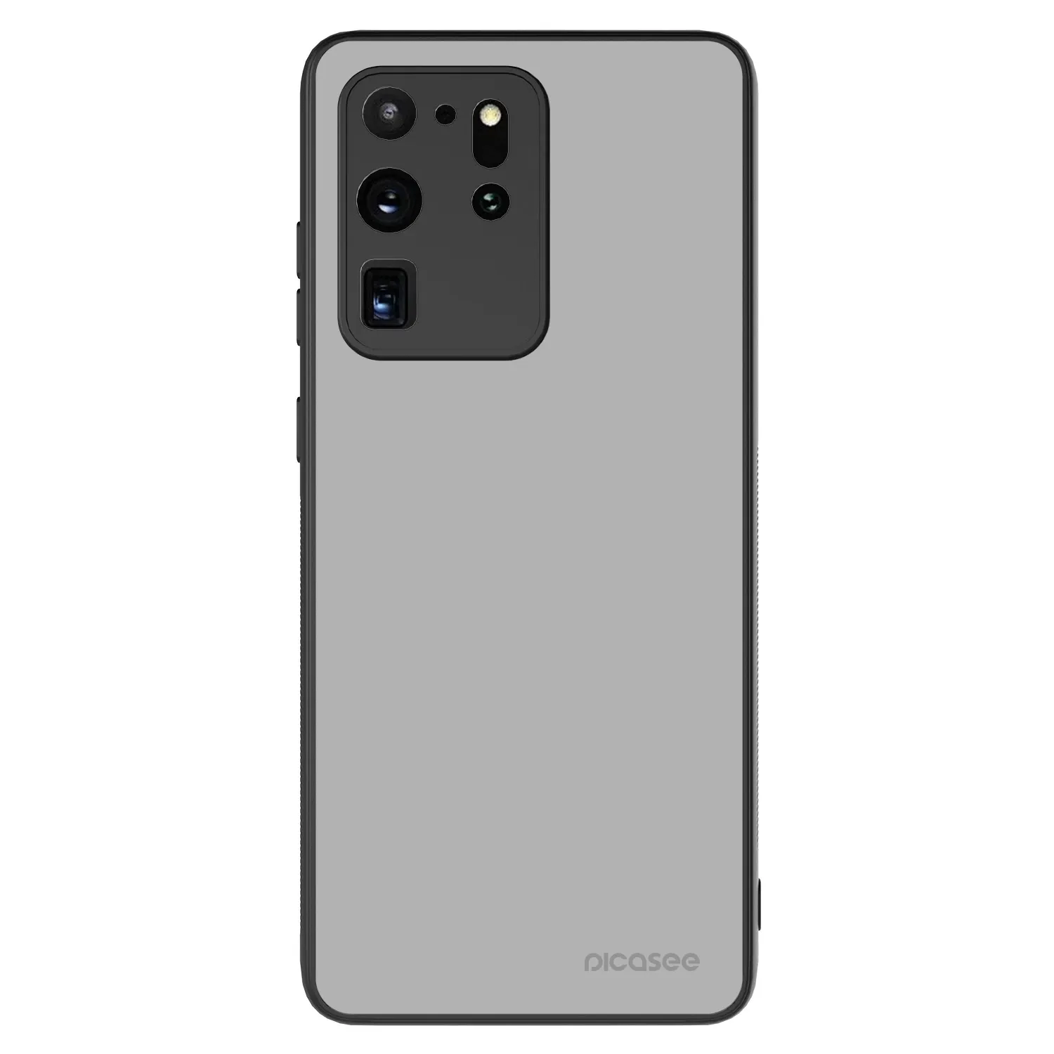 Picasee ULTIMATE CASE für Samsung Galaxy S20 Ultra 5G G988F - Stone