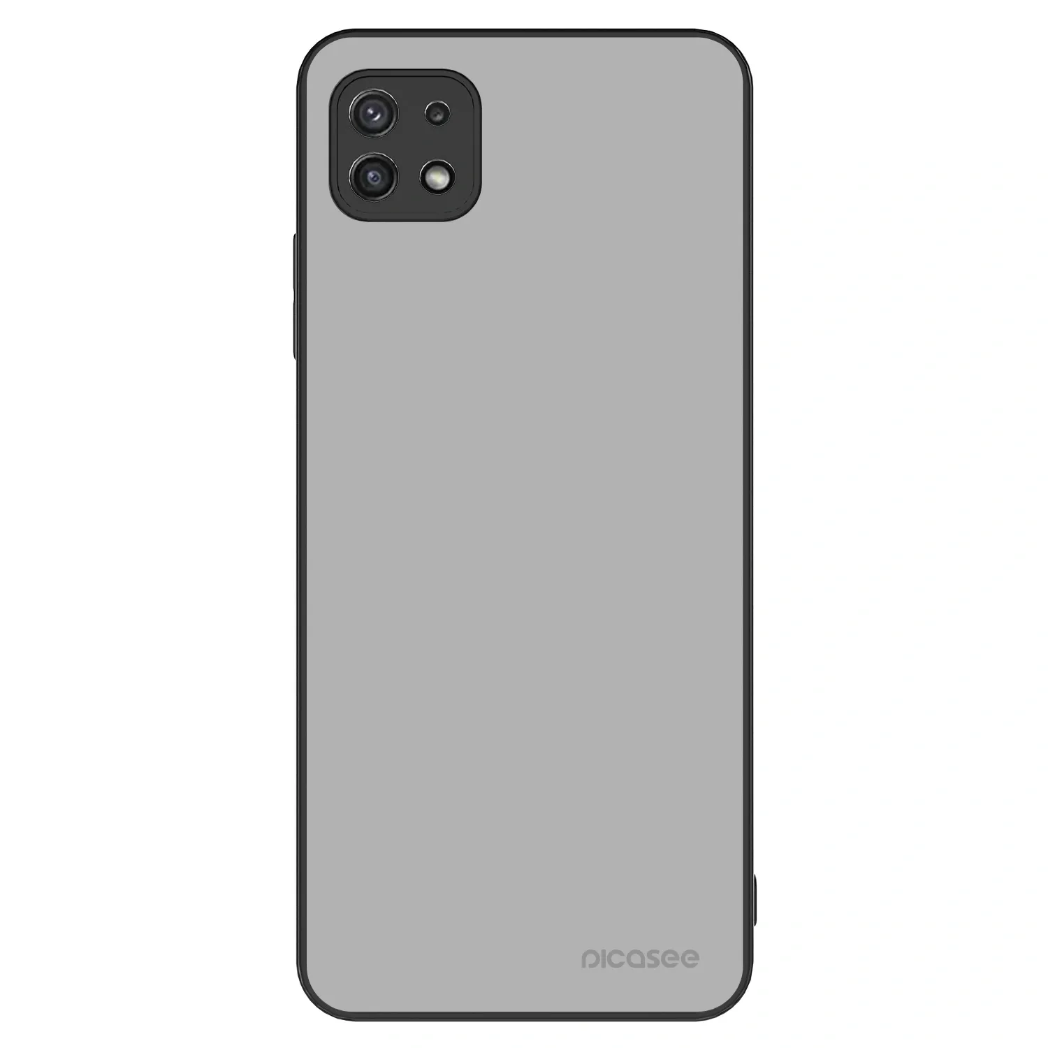 Picasee ULTIMATE CASE für Samsung Galaxy A22 A226B 5G - Stone