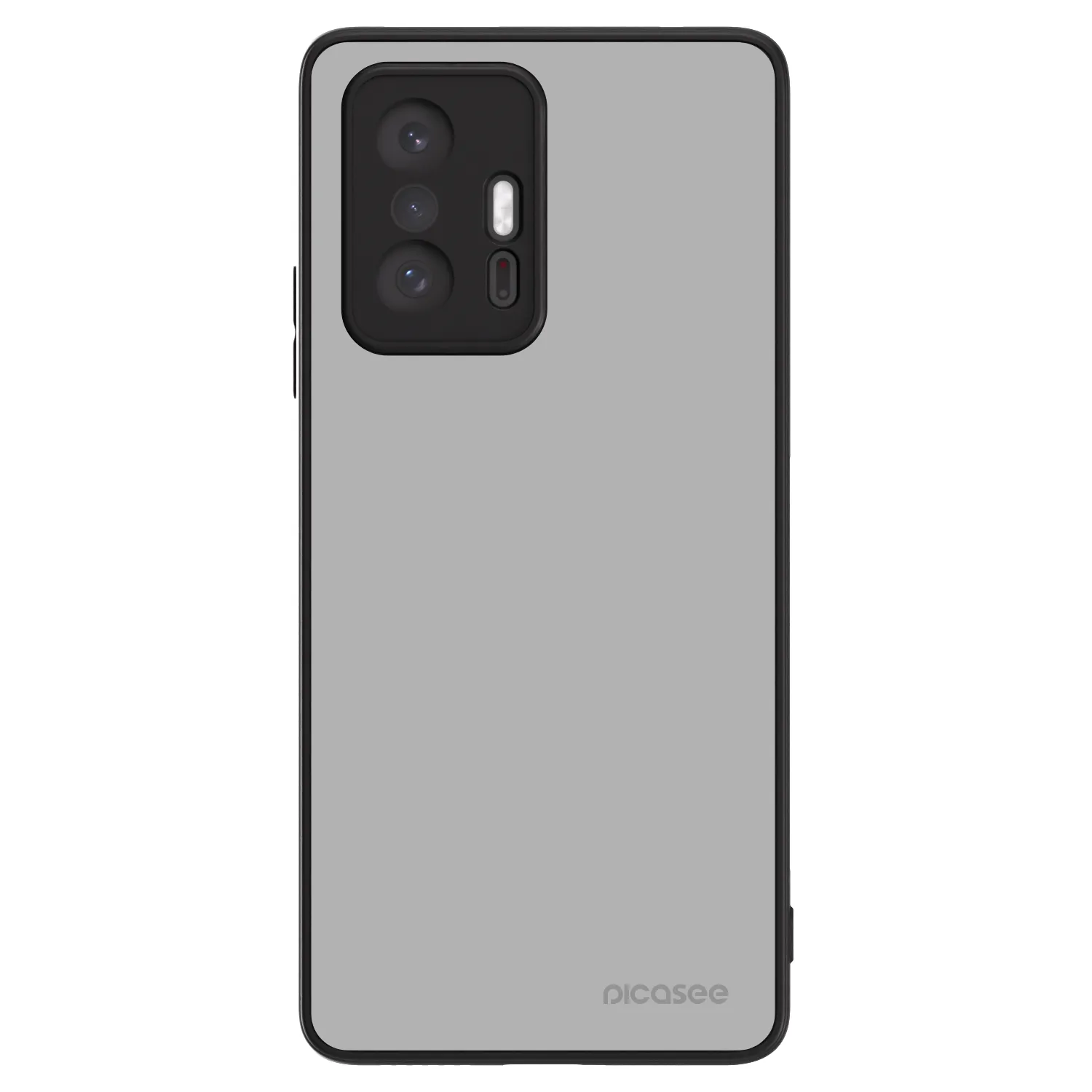 Picasee ULTIMATE CASE für Xiaomi 11T Pro - Stone