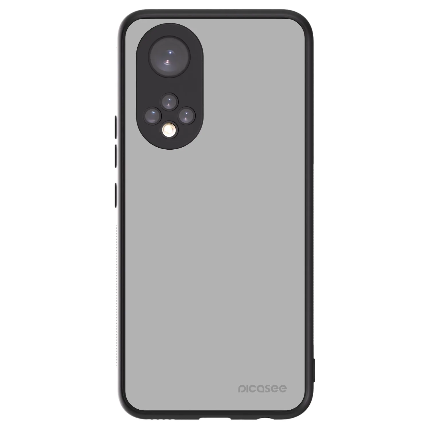 Picasee ULTIMATE CASE für Honor 50 5G - Stone
