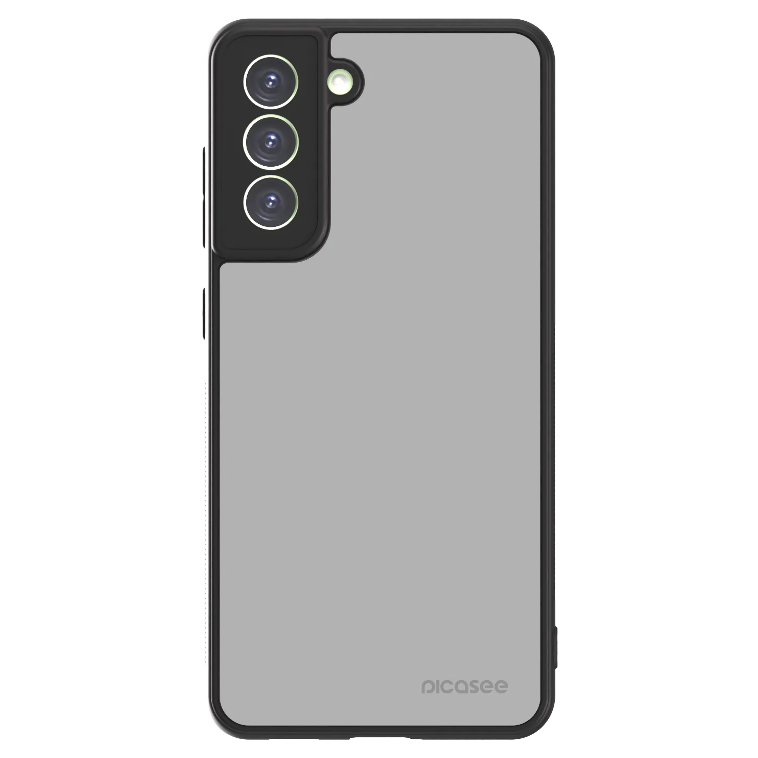 Picasee ULTIMATE CASE für Samsung Galaxy S21 FE 5G - Stone