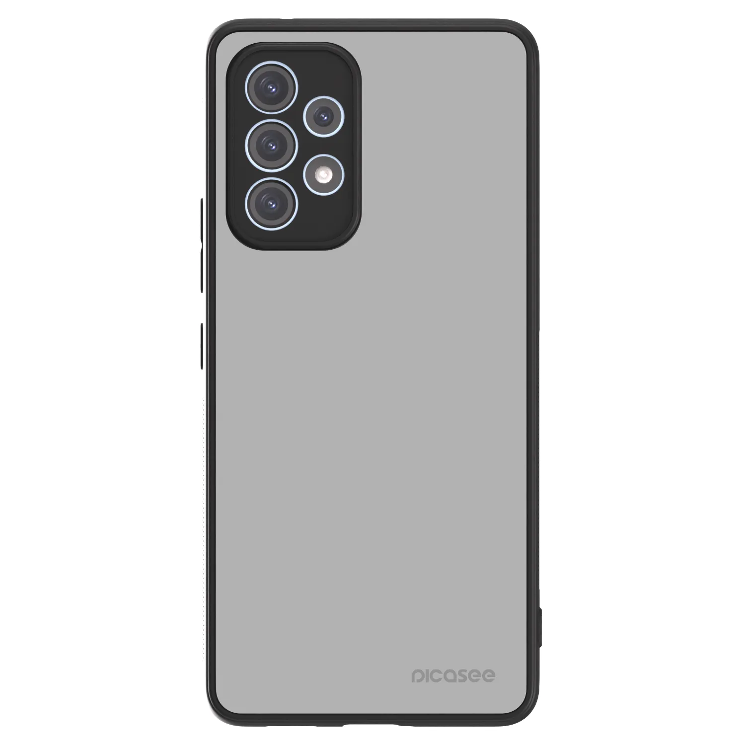 Picasee ULTIMATE CASE für Samsung Galaxy A53 5G A536 - Stone