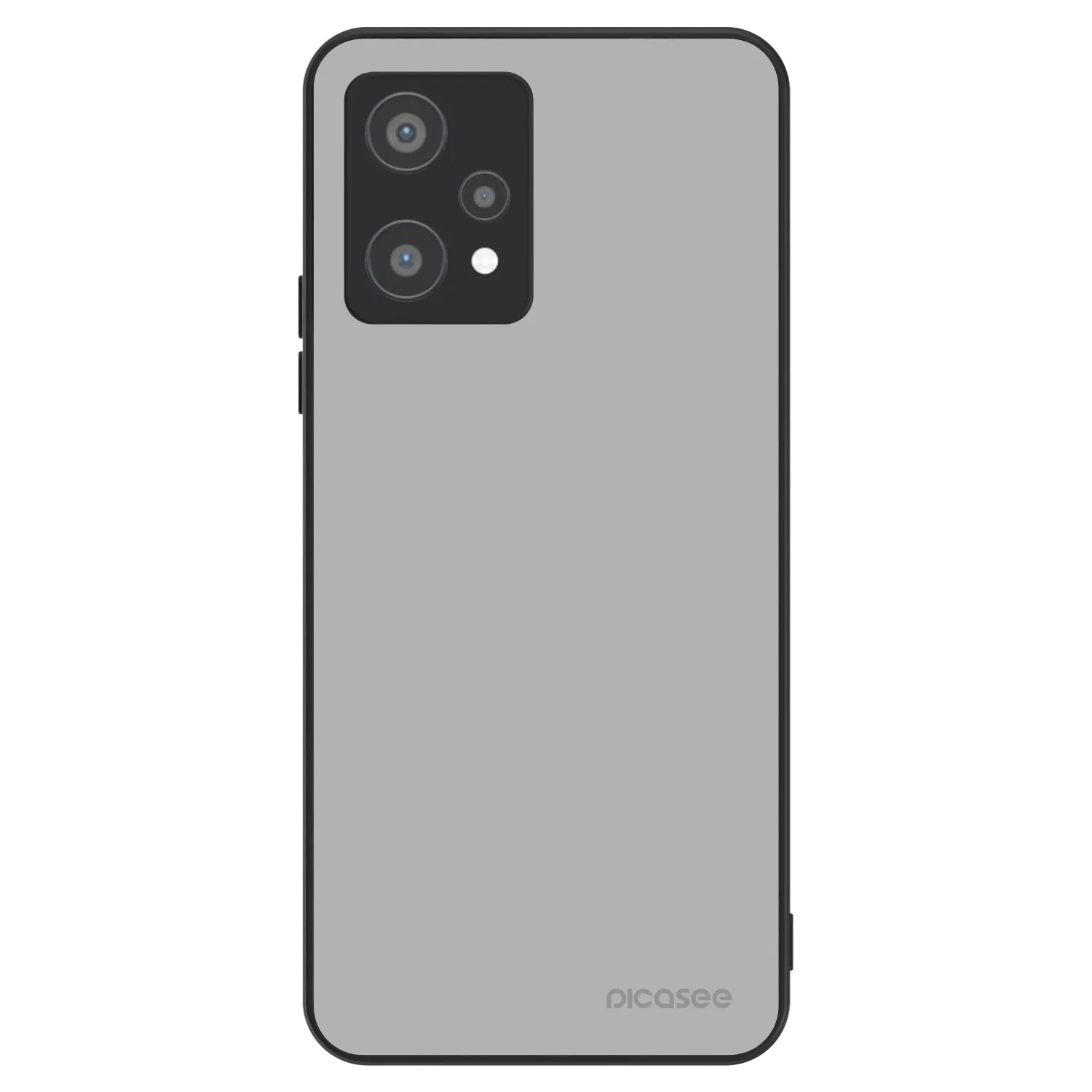 Picasee ULTIMATE CASE für Realme 9 Pro 5G - Stone