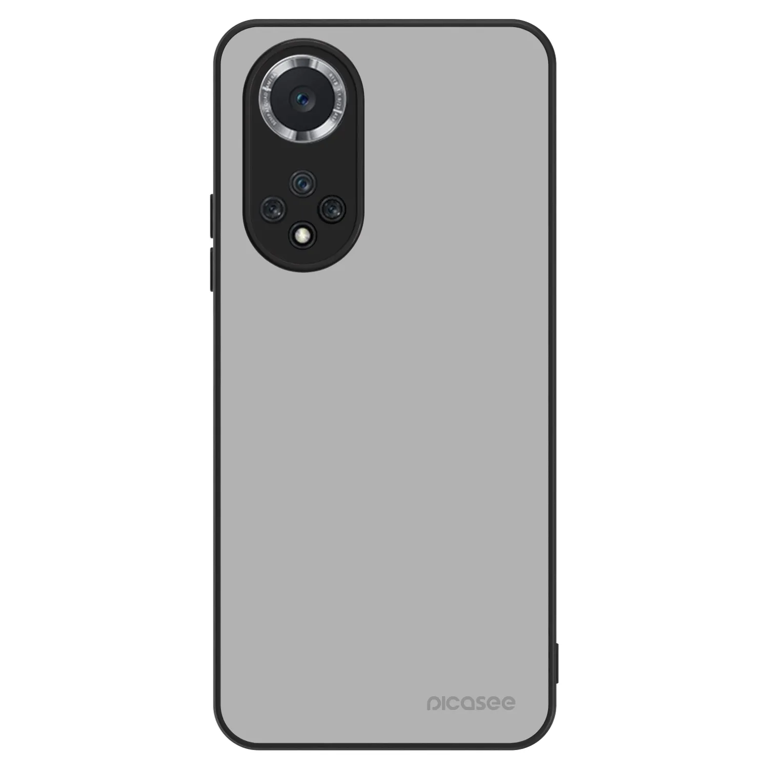 Picasee ULTIMATE CASE für Huawei Nova 9 SE - Stone