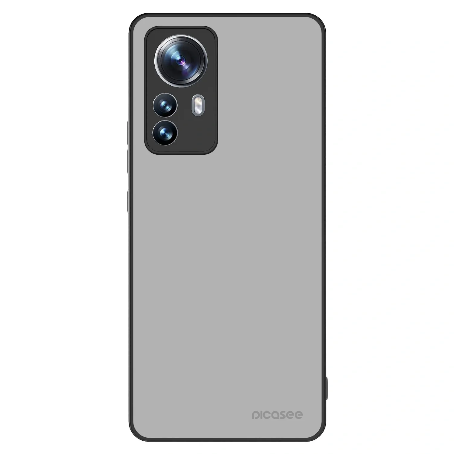 Picasee ULTIMATE CASE für Xiaomi 12 Pro - Stone