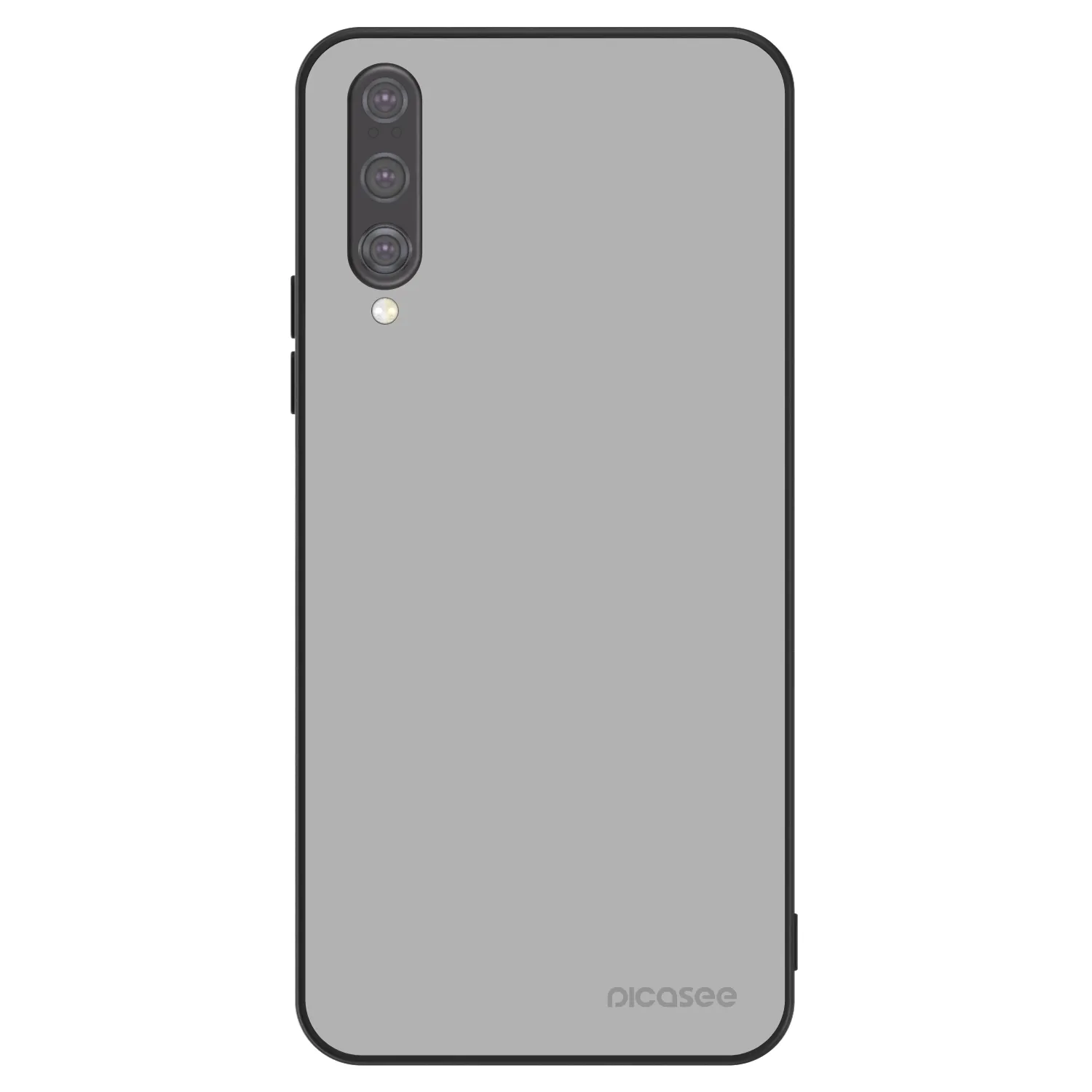 Picasee ULTIMATE CASE für Huawei P20 Pro - Stone