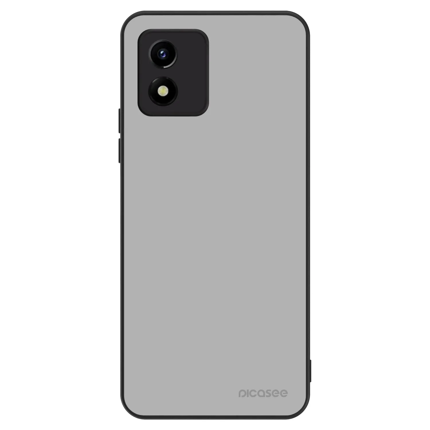 Picasee ULTIMATE CASE für Vivo Y01 - Stone