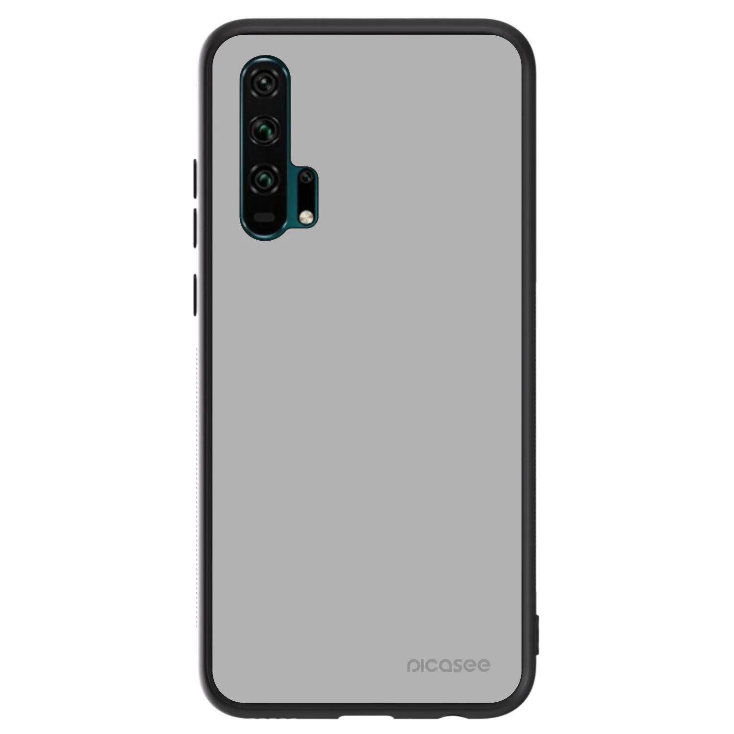 Picasee ULTIMATE CASE für Honor 20 Pro - Stone