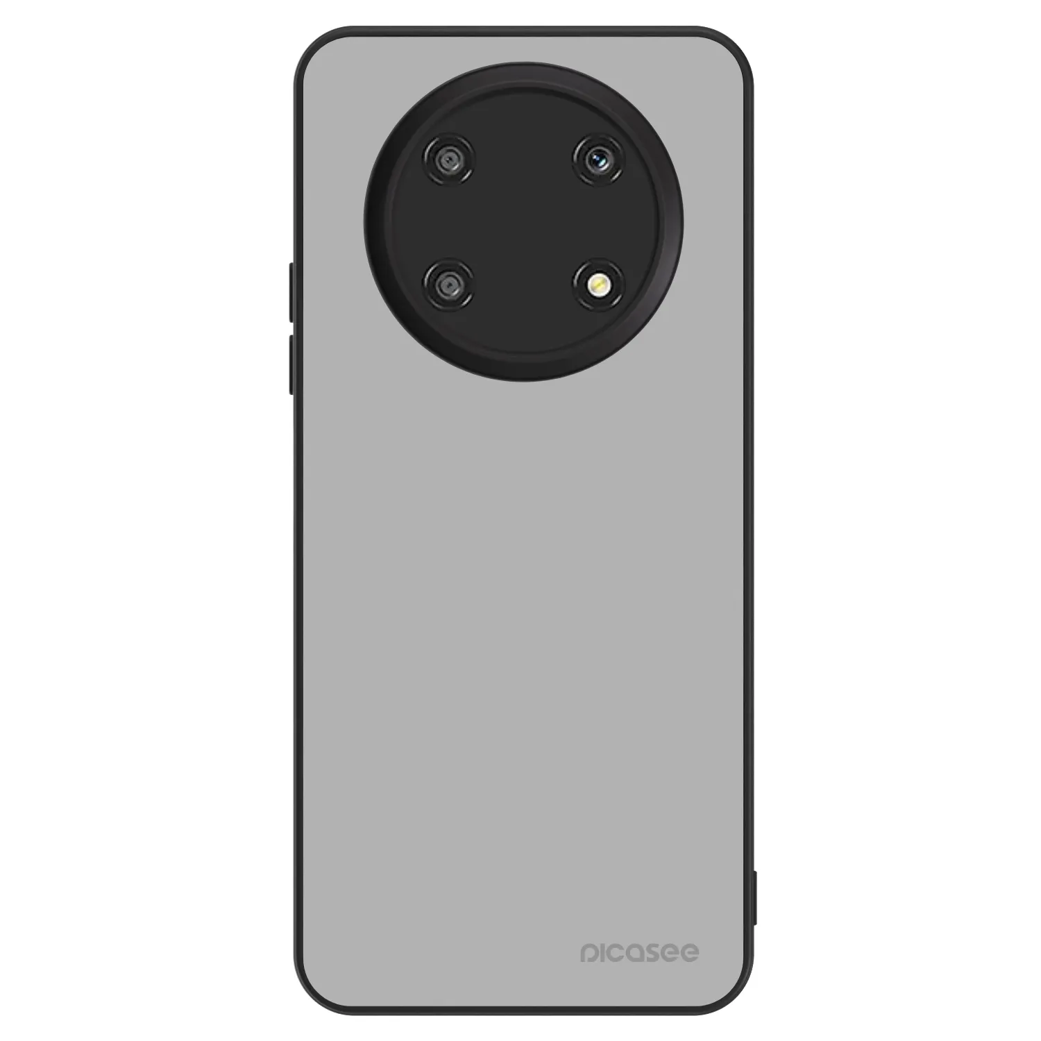 Picasee ULTIMATE CASE für Honor Magic4 Lite 5G - Stone