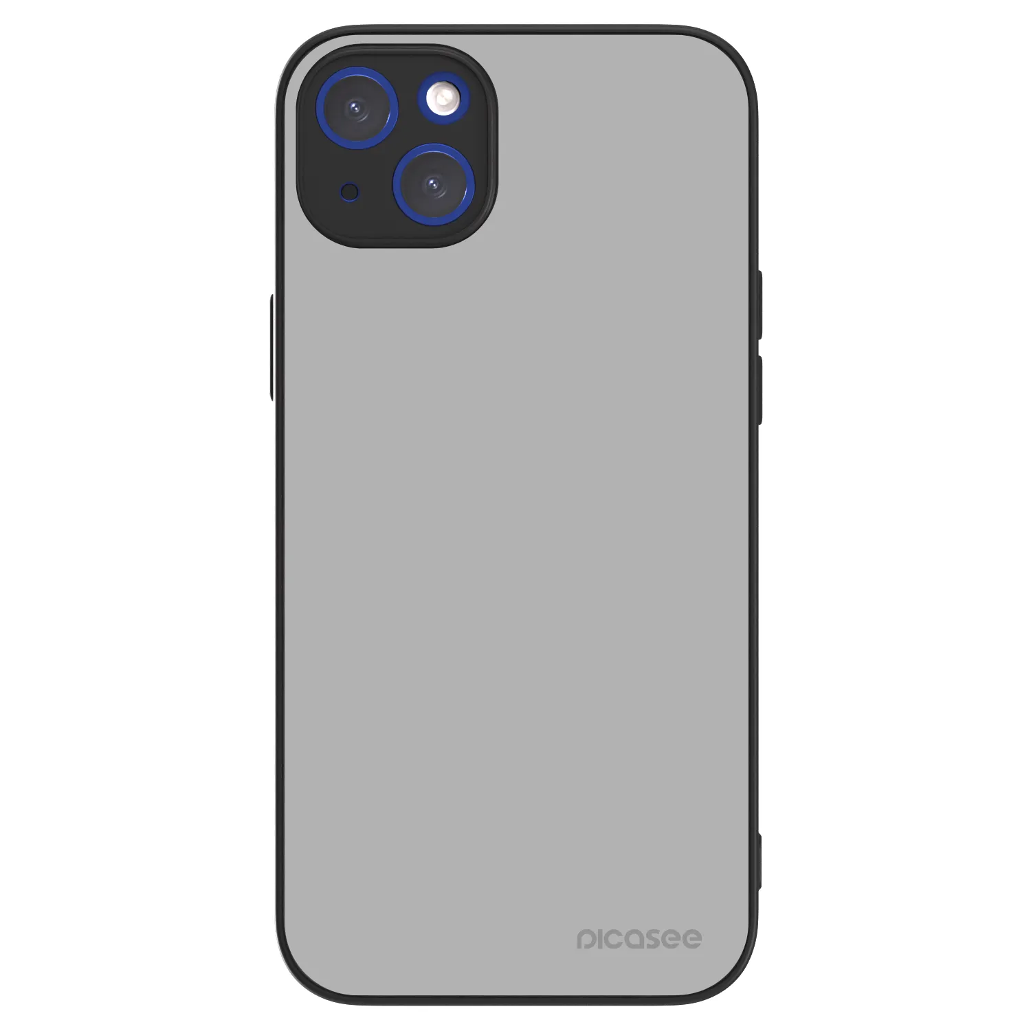 Picasee ULTIMATE CASE für Apple iPhone 14 Plus - Stone