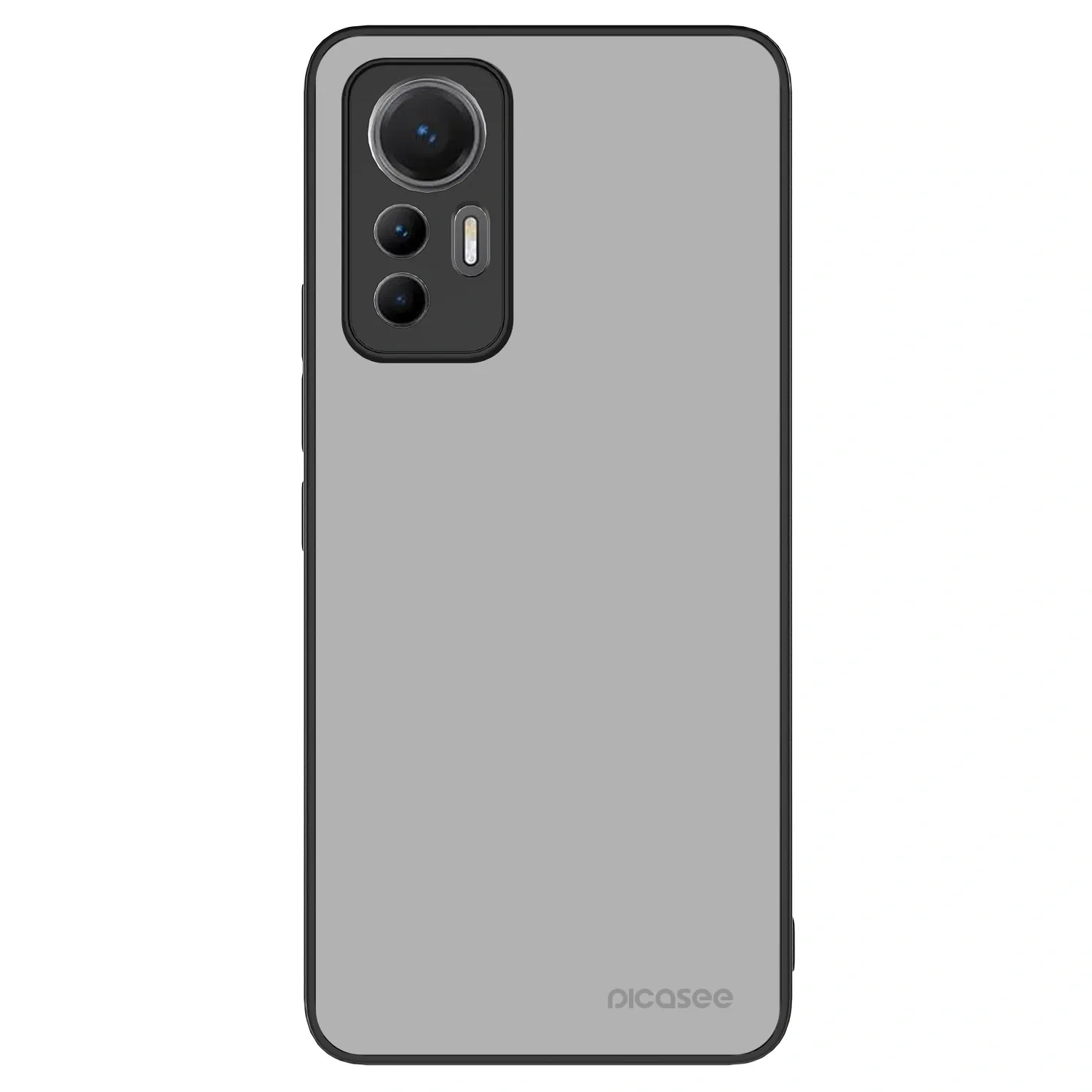 Picasee ULTIMATE CASE für Xiaomi 12 Lite - Stone