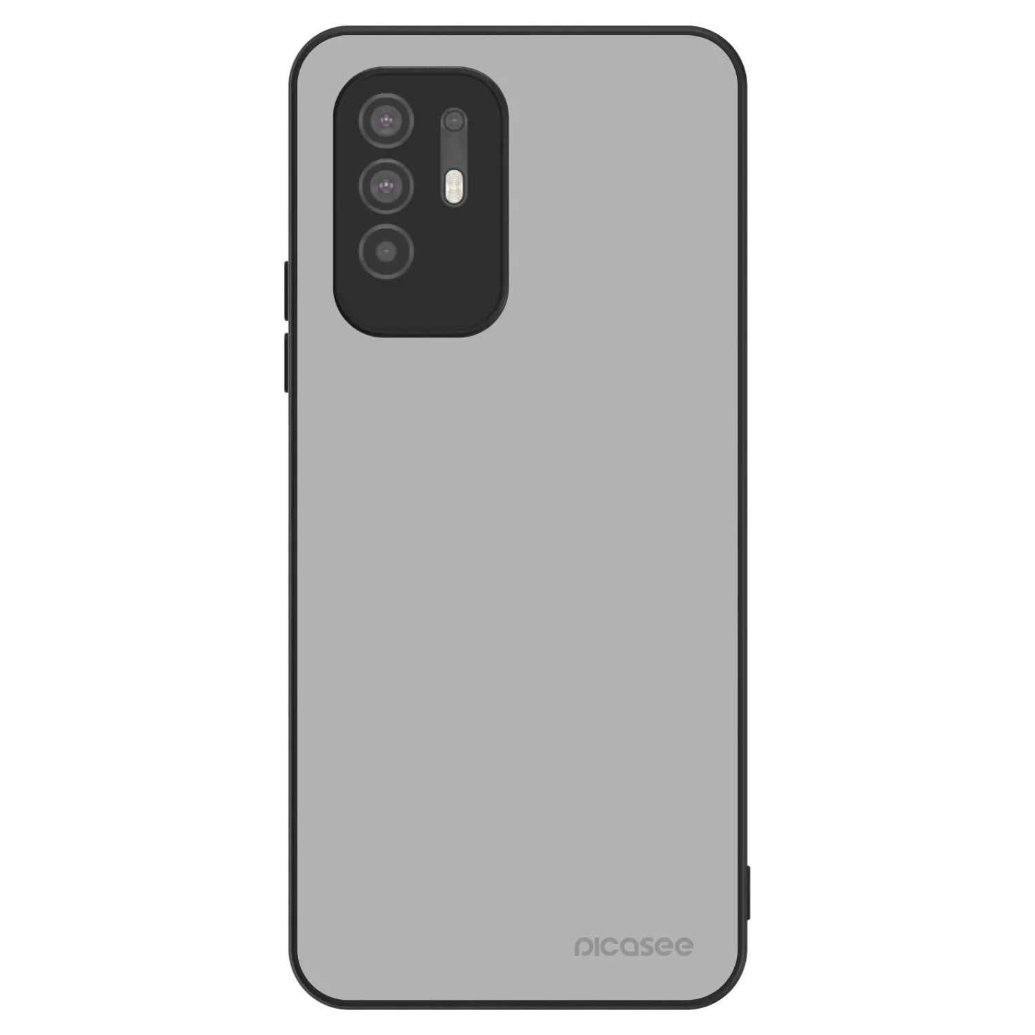 Picasee ULTIMATE CASE für OPPO A94 5G - Stone