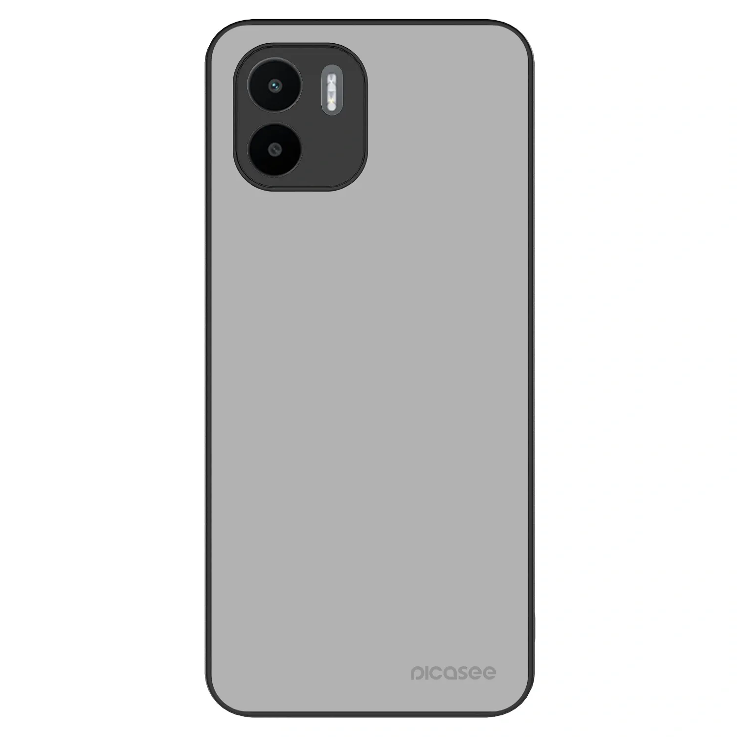 Picasee ULTIMATE CASE für Xiaomi Redmi A1 - Stone