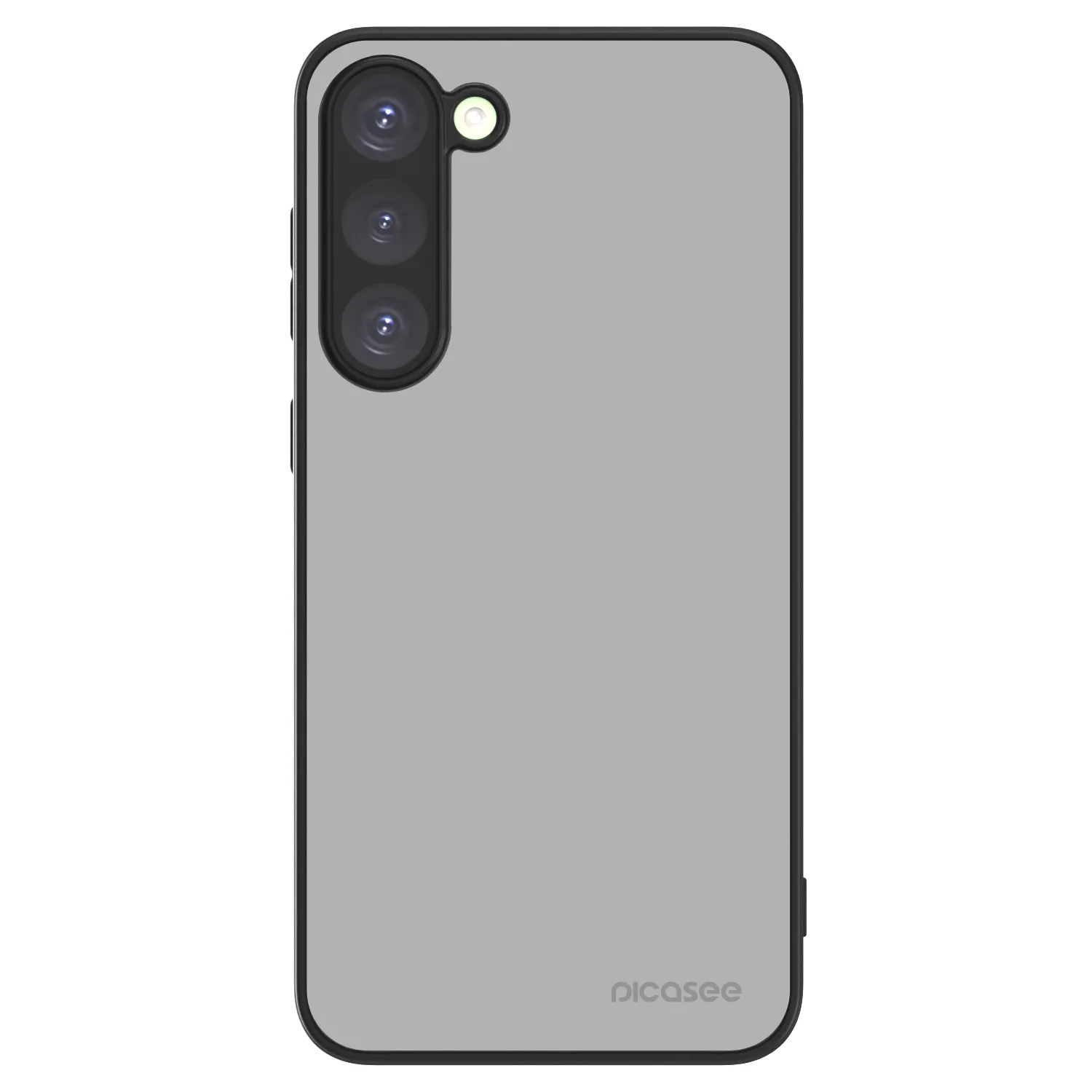 Picasee ULTIMATE CASE für Samsung Galaxy S23+ 5G - Stone