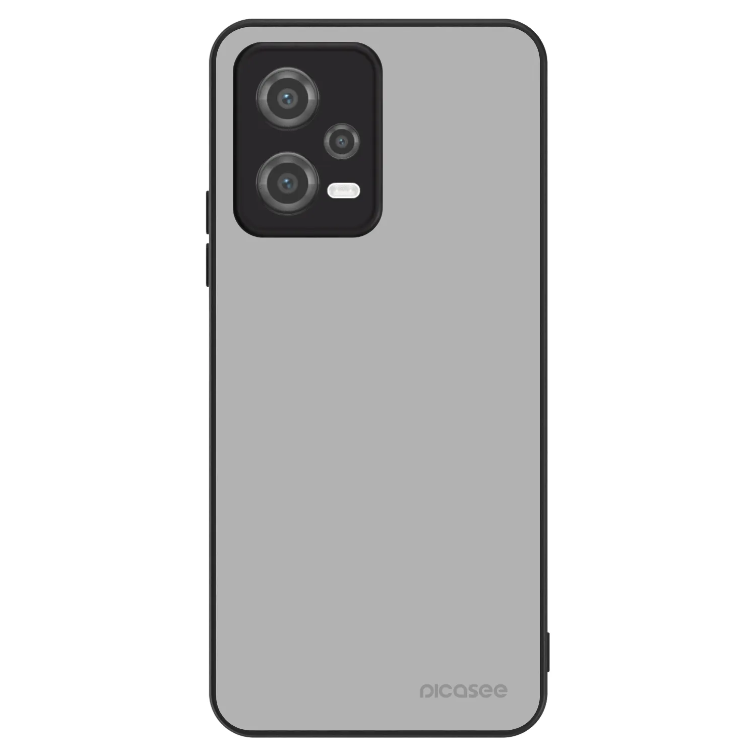 Picasee ULTIMATE CASE für Xiaomi Poco X5 - Stone
