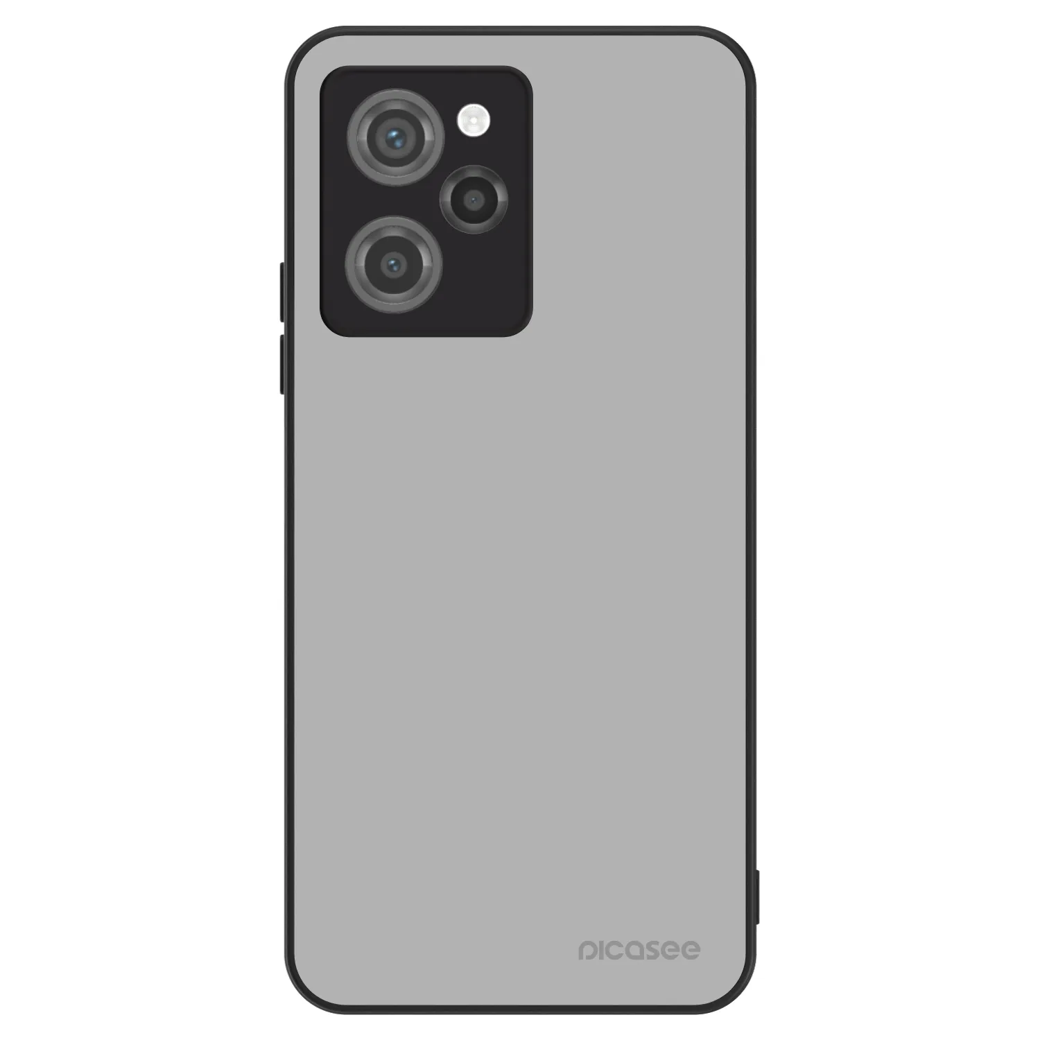 Picasee ULTIMATE CASE für Xiaomi Poco X5 Pro - Stone
