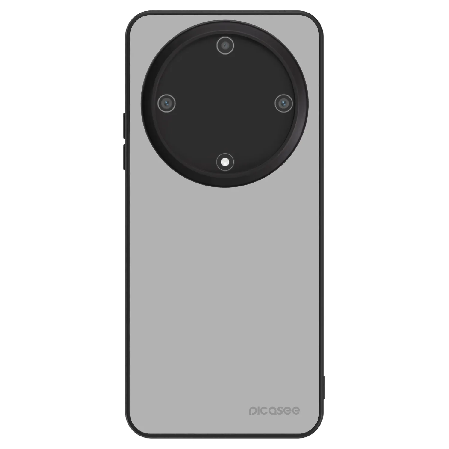 Picasee ULTIMATE CASE für Honor Magic5 Lite 5G - Stone