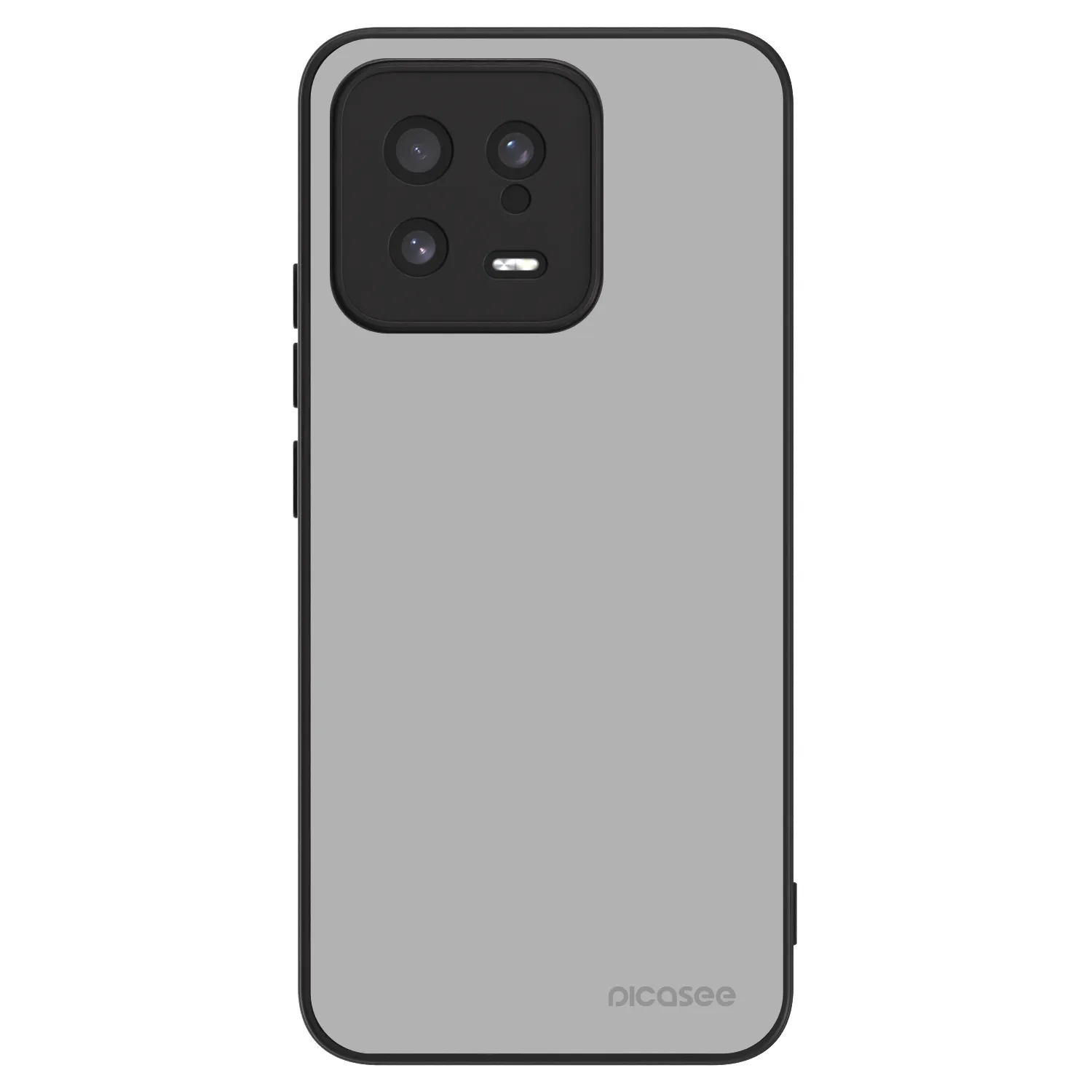 Picasee ULTIMATE CASE für Xiaomi 13 - Stone