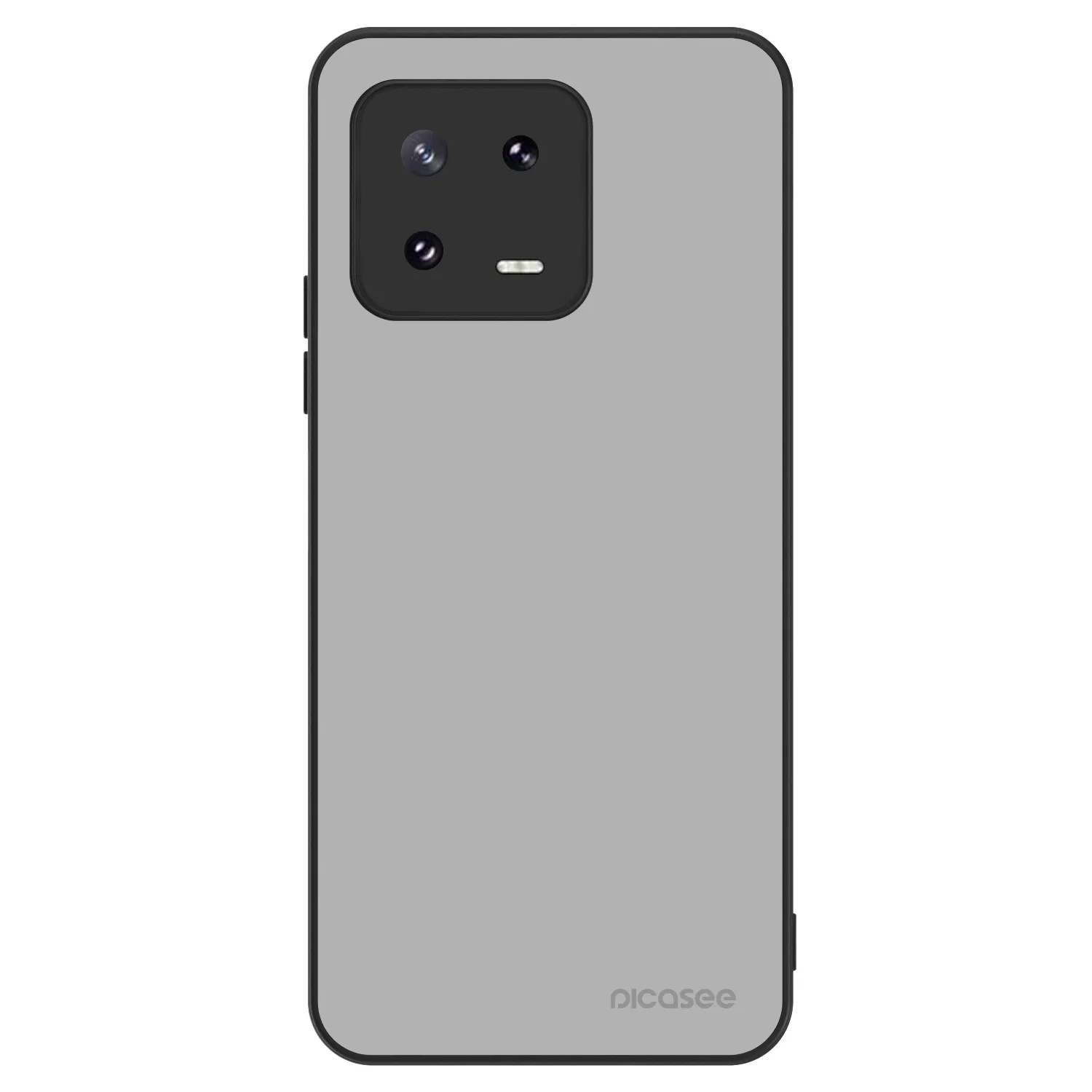 Picasee ULTIMATE CASE für Xiaomi 13 Pro - Stone