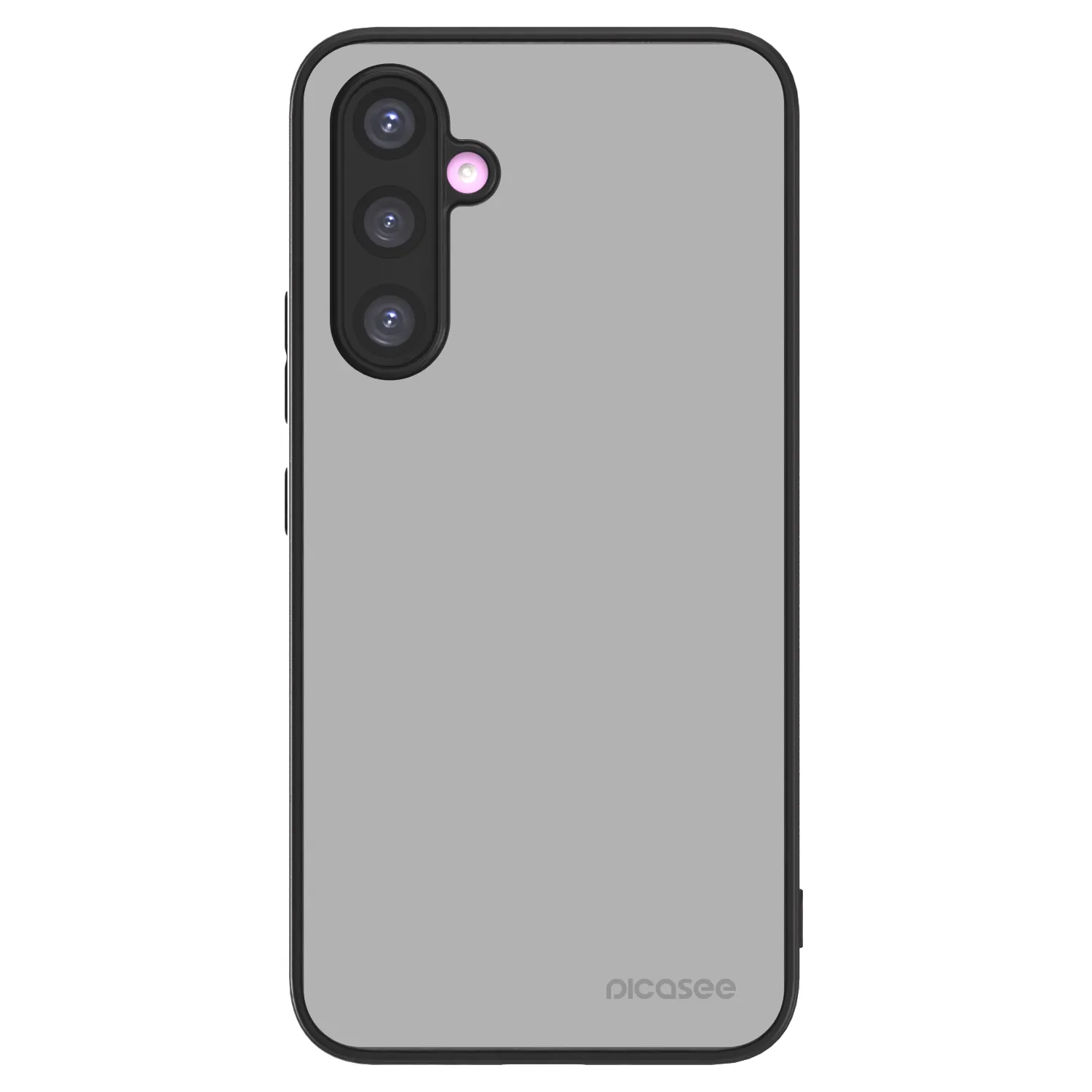 Picasee ULTIMATE CASE für Samsung Galaxy A54 5G A546B - Stone