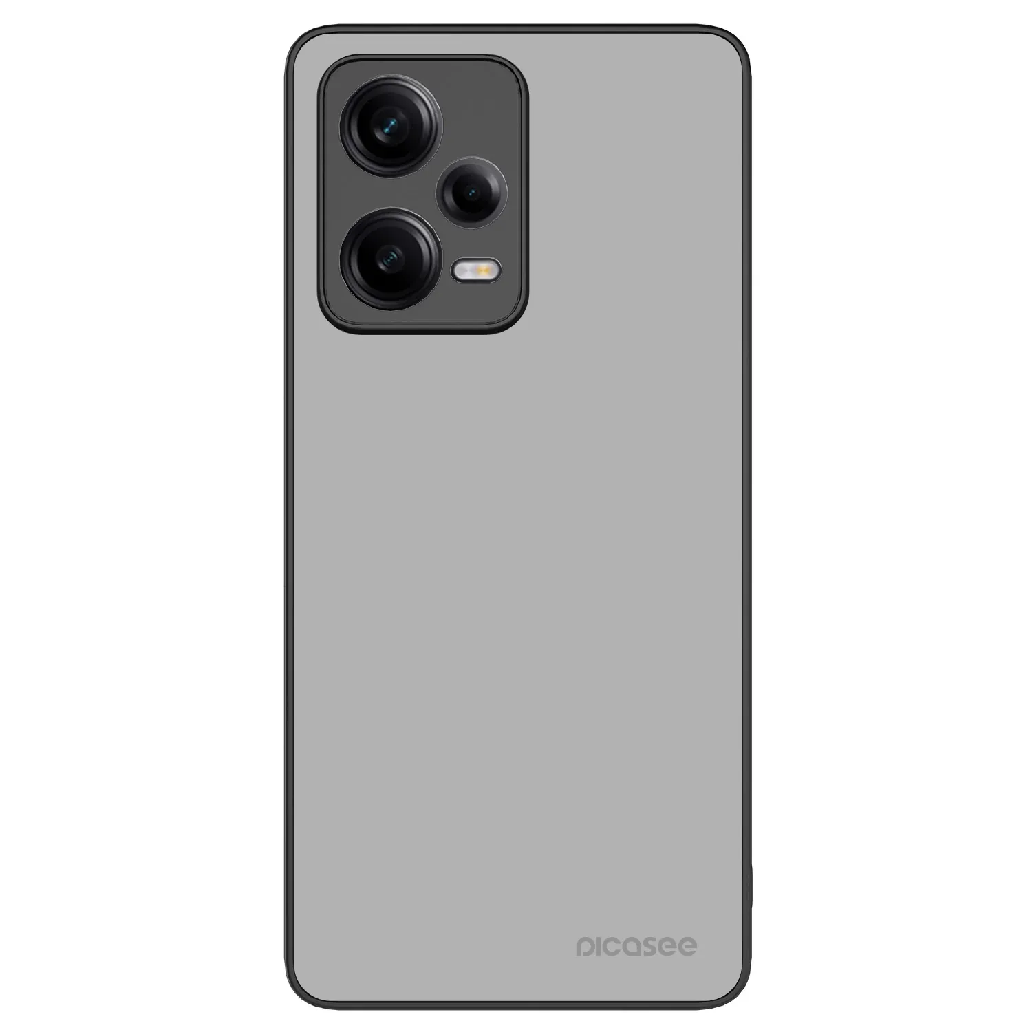 Picasee ULTIMATE CASE für Xiaomi Redmi Note 12 Pro+ 5G - Stone