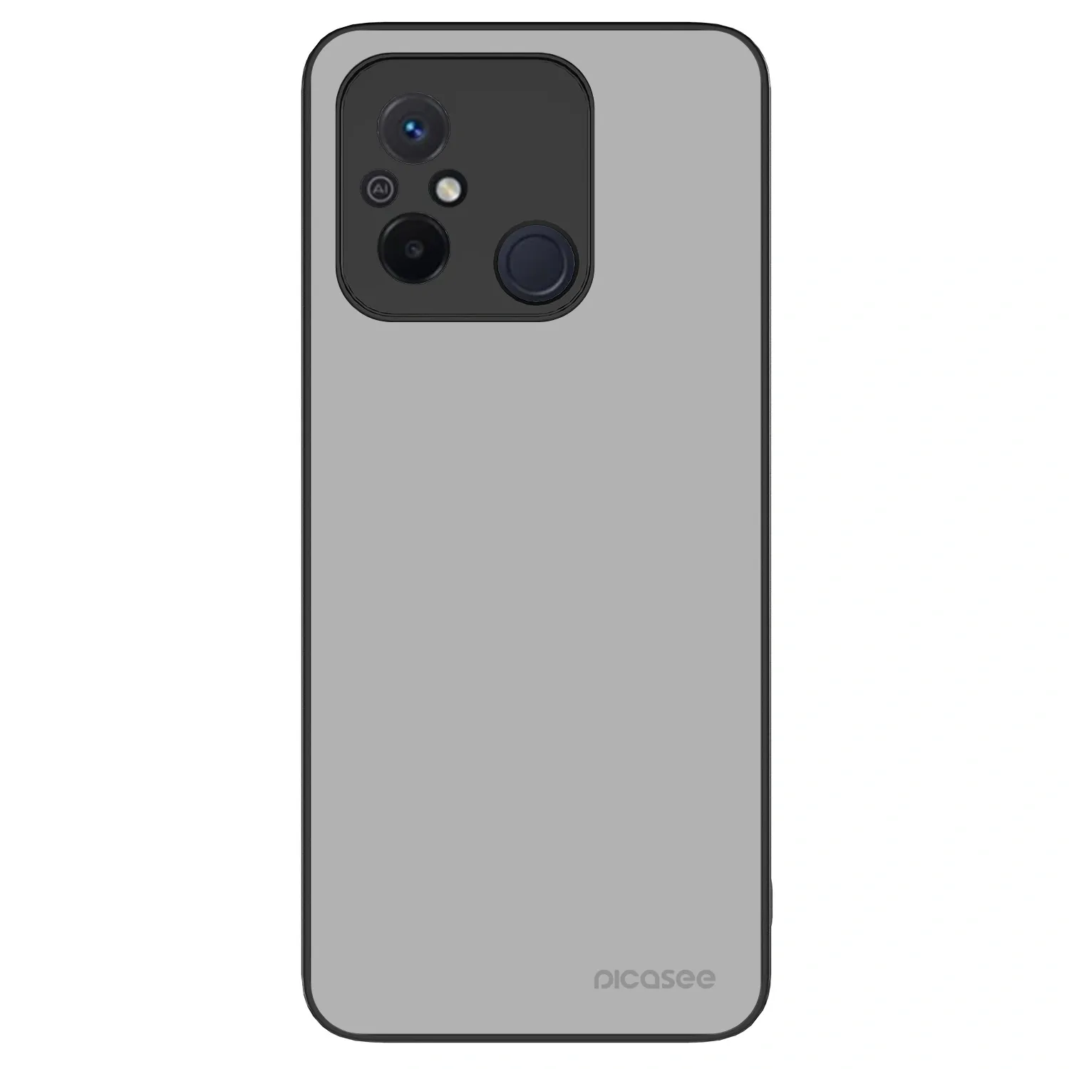 Picasee ULTIMATE CASE für Xiaomi Redmi 12C - Stone
